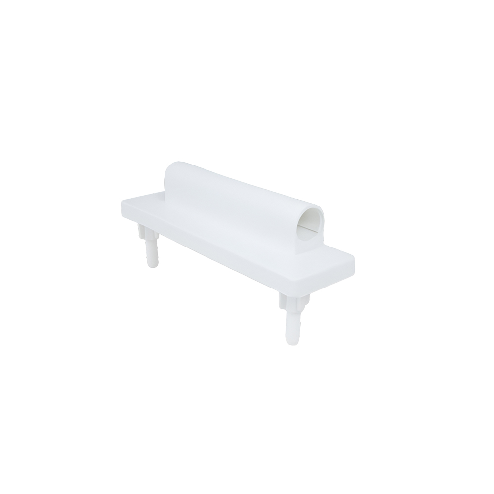 REPUESTO ASIENTO SANITAR RF:R-YW064-65 BOCCHERI