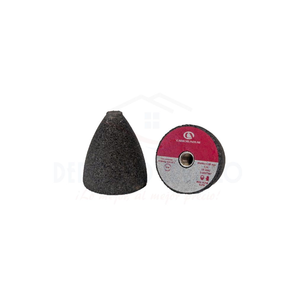 CONO MARMOL C-36