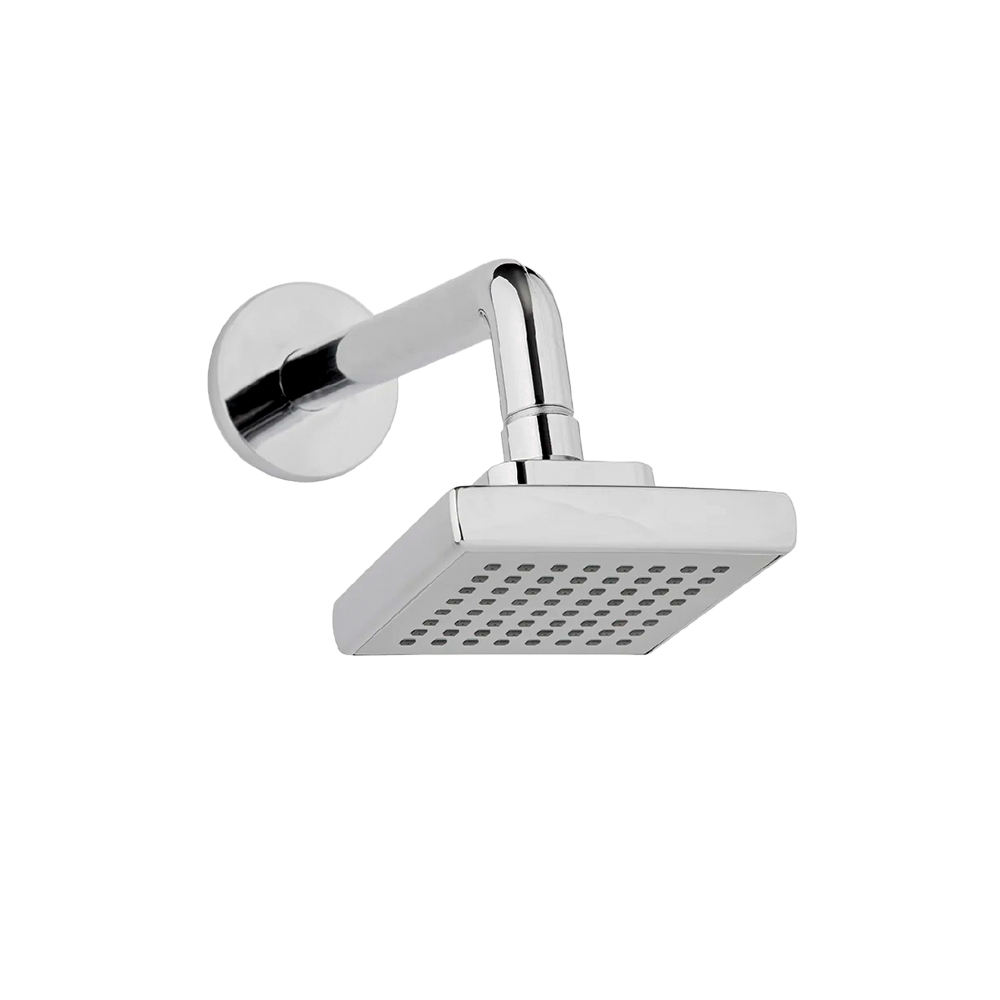 REGADERA GRICOL RF:BL-8530-11 VICO