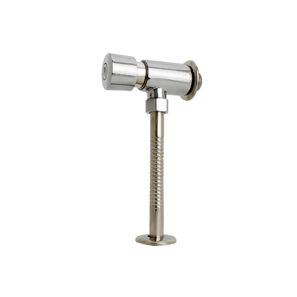 LLAVE ORINAL DE PUSH REF:YW044 BOCCHERIN