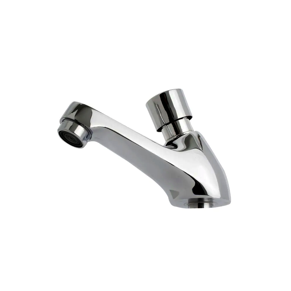 LLAVE DE PUSH  REF:YW042 BOCCHER