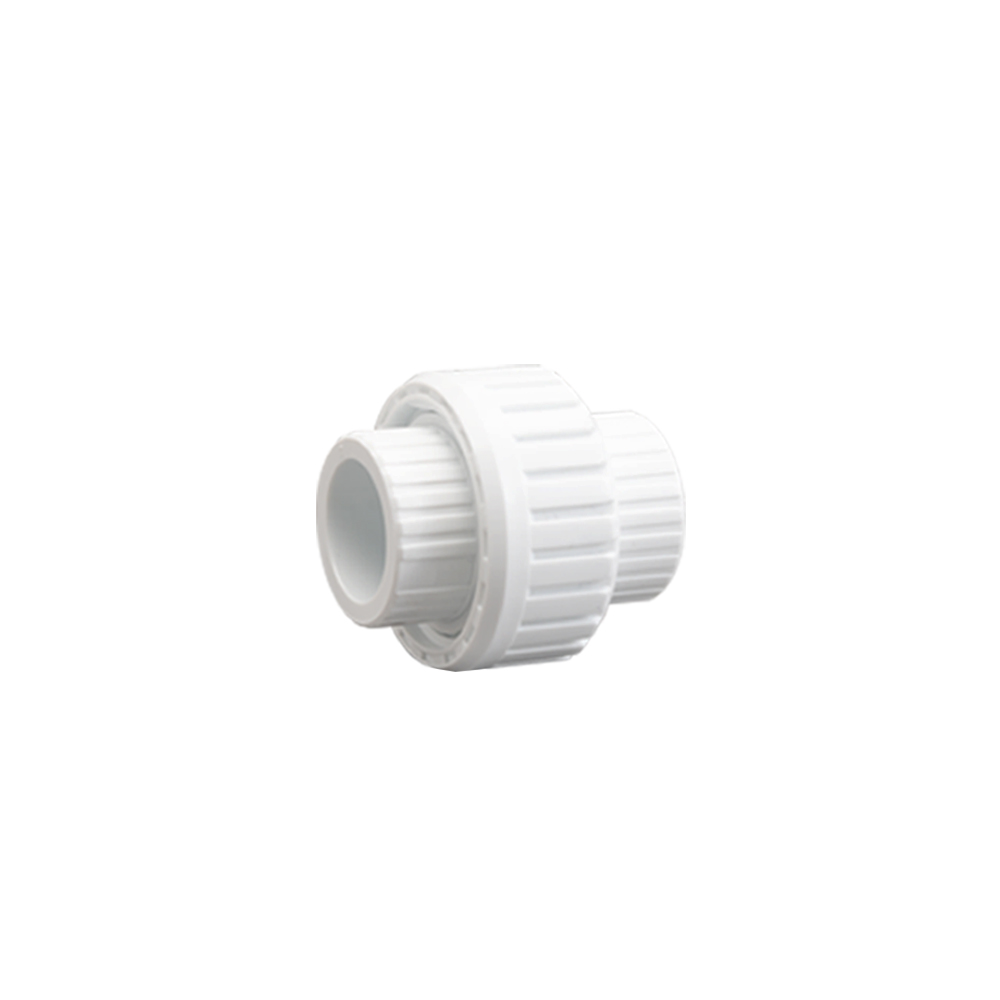 UNIVERSAL PVC 11/2" PCP