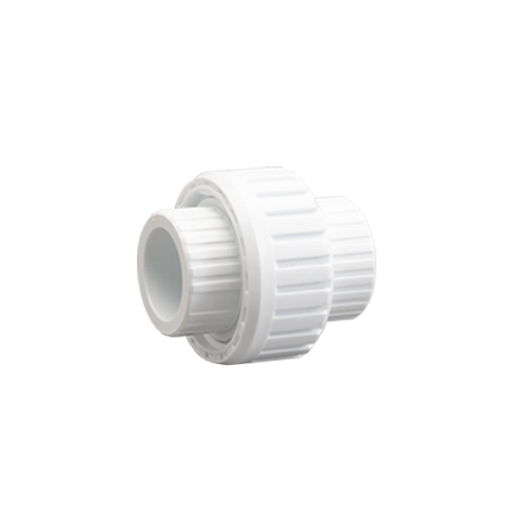 UNIVERSAL PVC 3" PCP