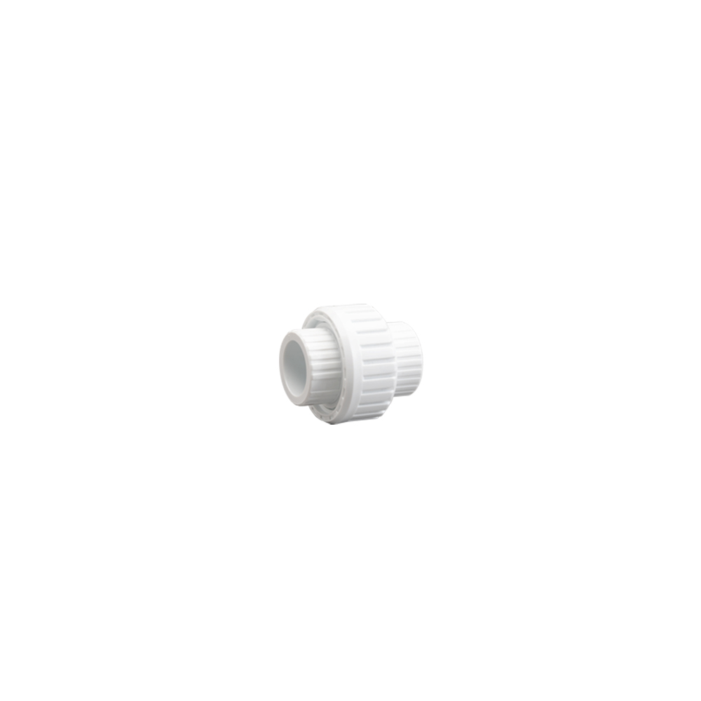 UNIVERSAL PVC 3/4" PCP