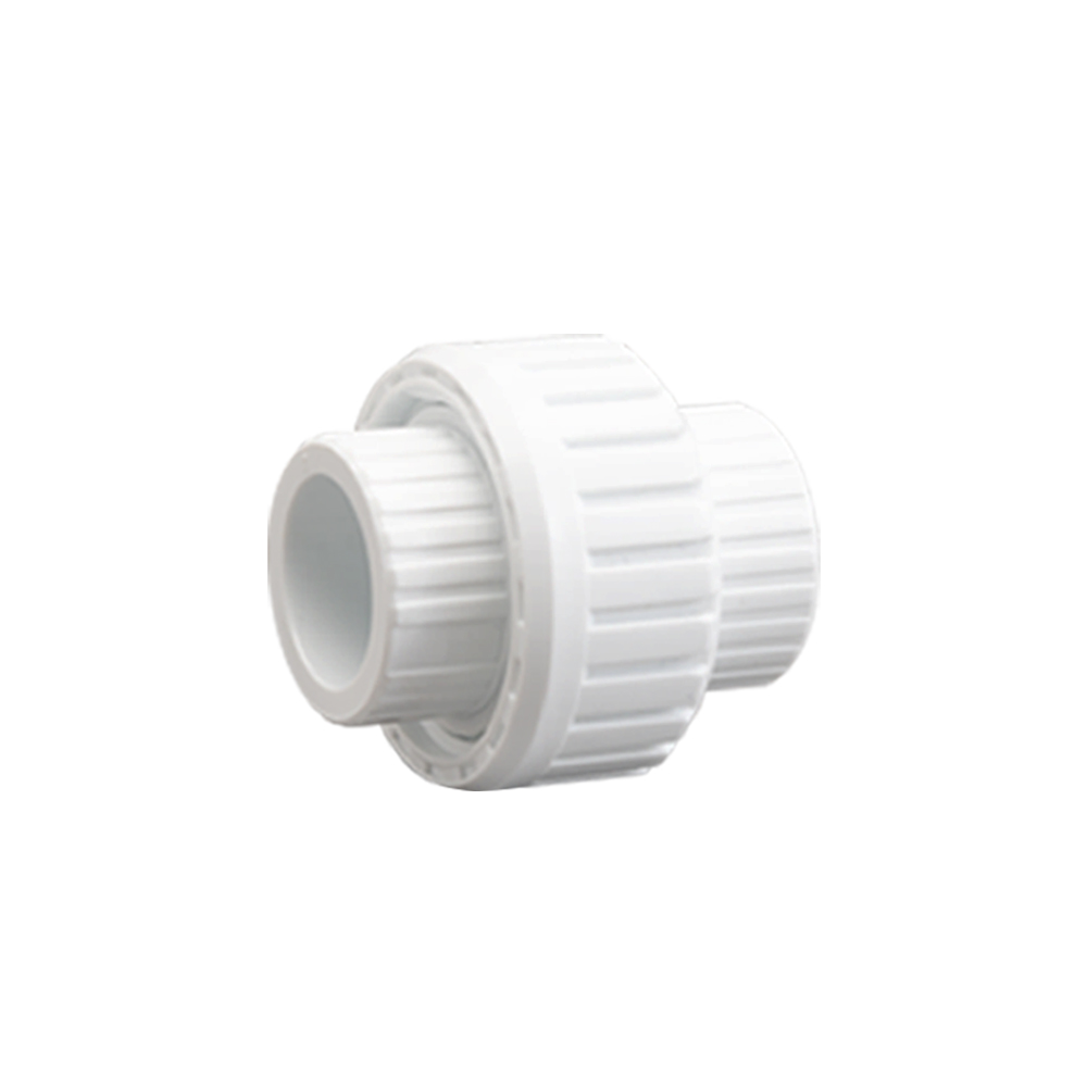 UNIVERSAL PVC 4" PCP