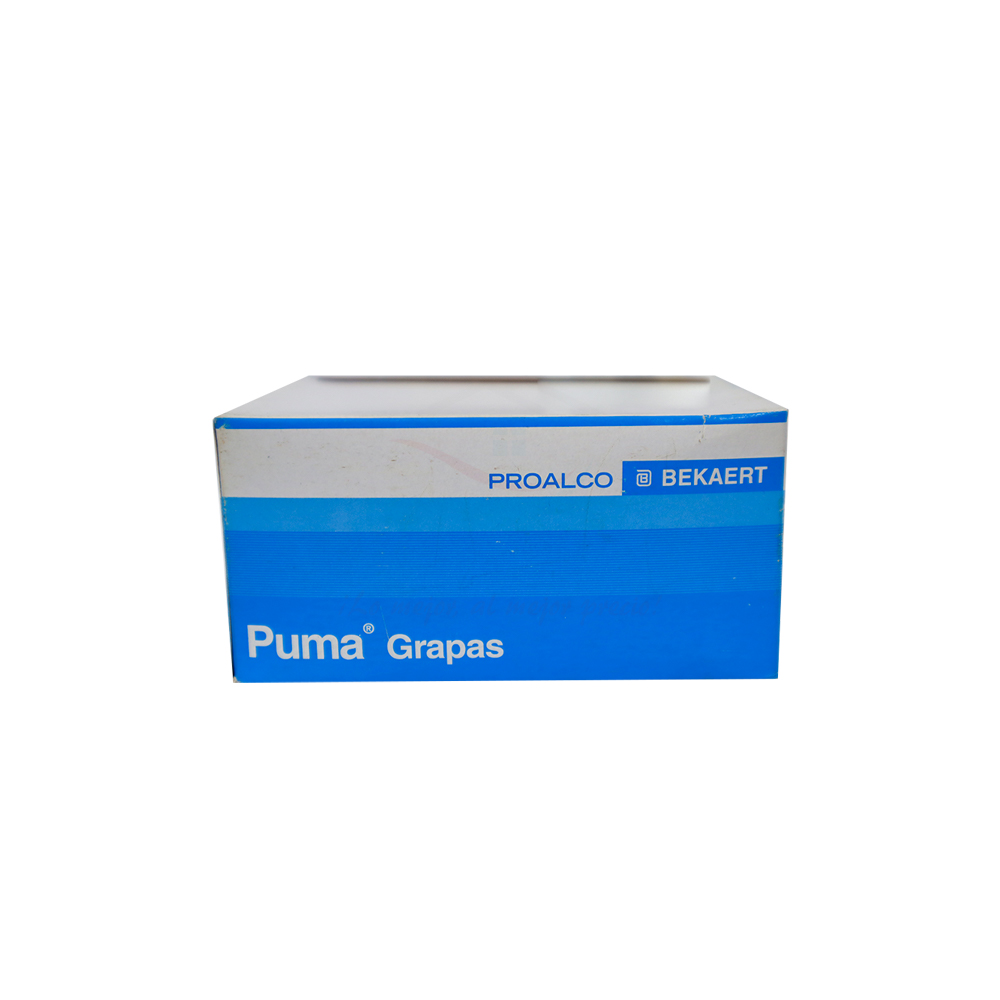 GRAPA CERCO PUMA 1 X 800GR