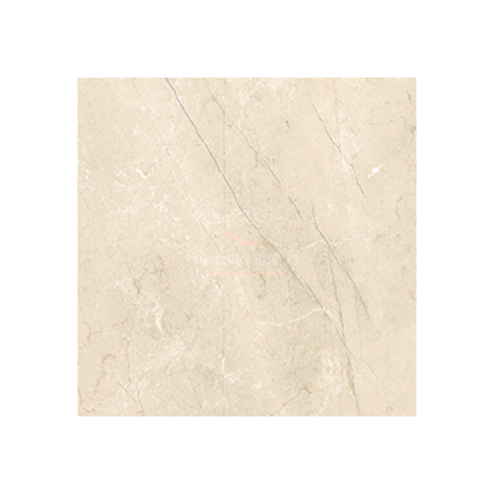 PISO BONANZA CREMA 54X54 C*2.62 RF:FR04CM201 DECOR