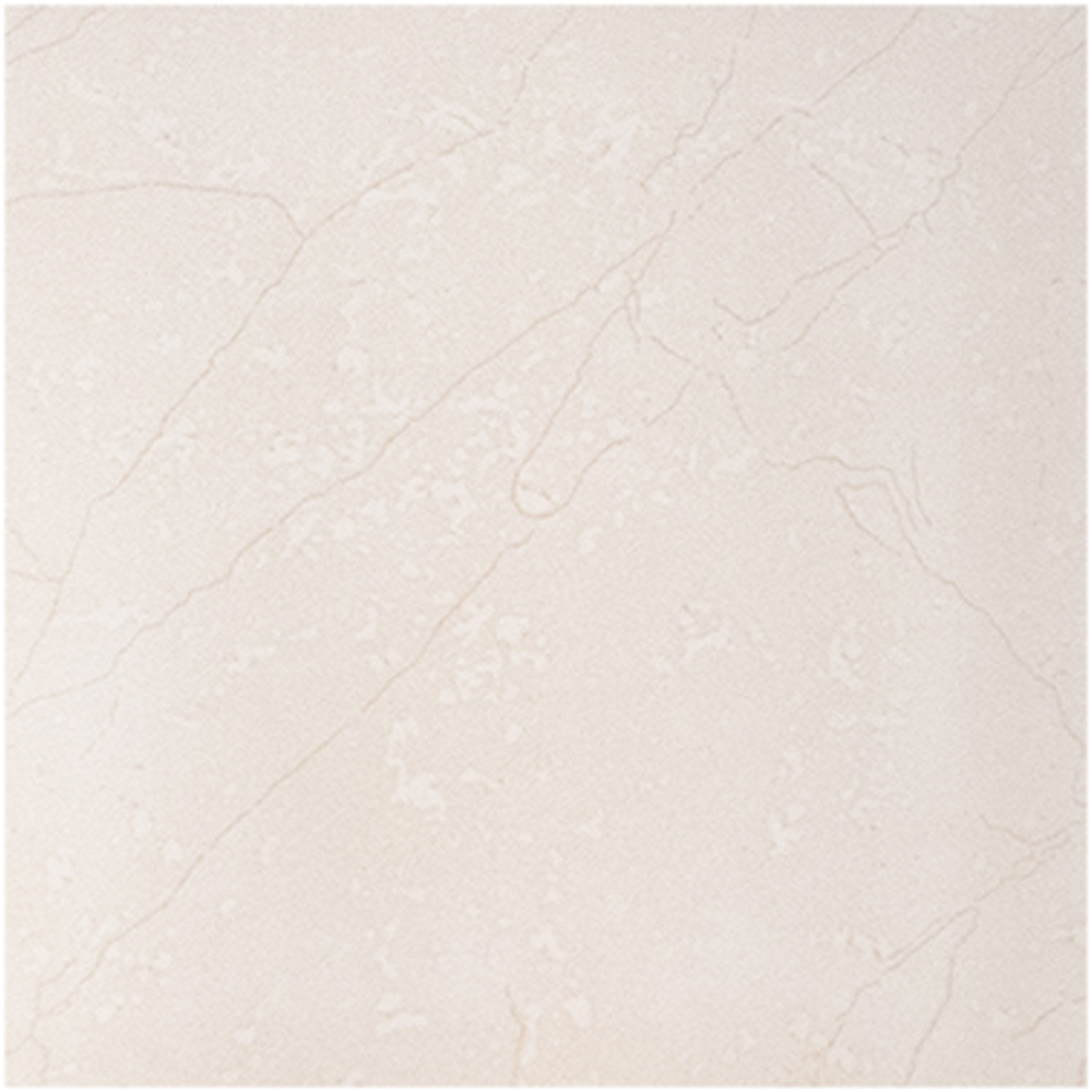 PORCELANATO BALI PLUS BEIGE REF:KP04BE954 60X60 C*1.44 DECOR