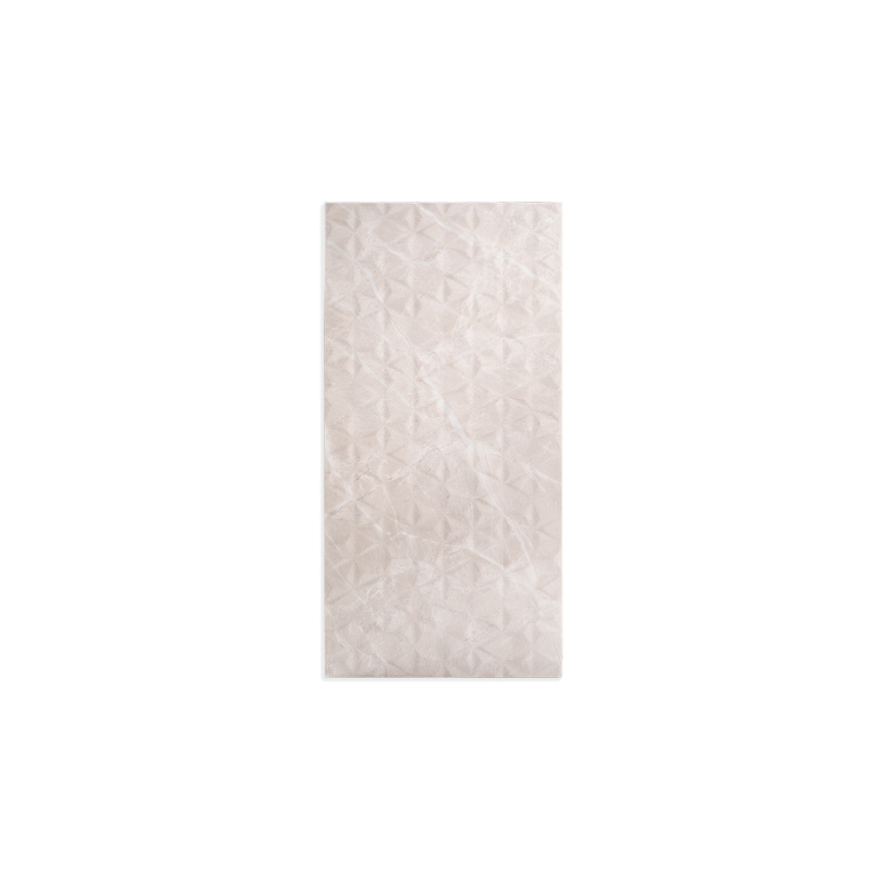 PARED ALICANTE DECO BEIGE 30X60 C*1.62M KC03BE294 DECOR