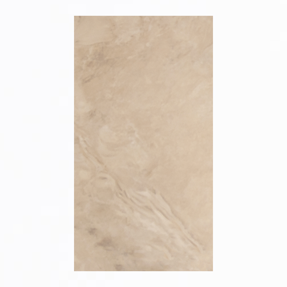 PORCELANATO MAXICAN BEIGE 60X120 C*1.44 RF:KP04BE829 DECOR