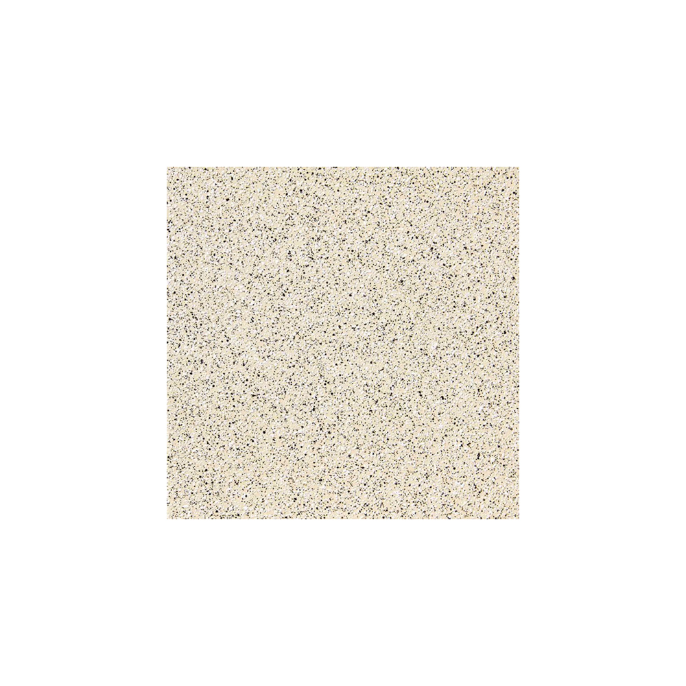 PISO PIEDRA EXTRA BEIGE 30X30 C*2.34M EMO