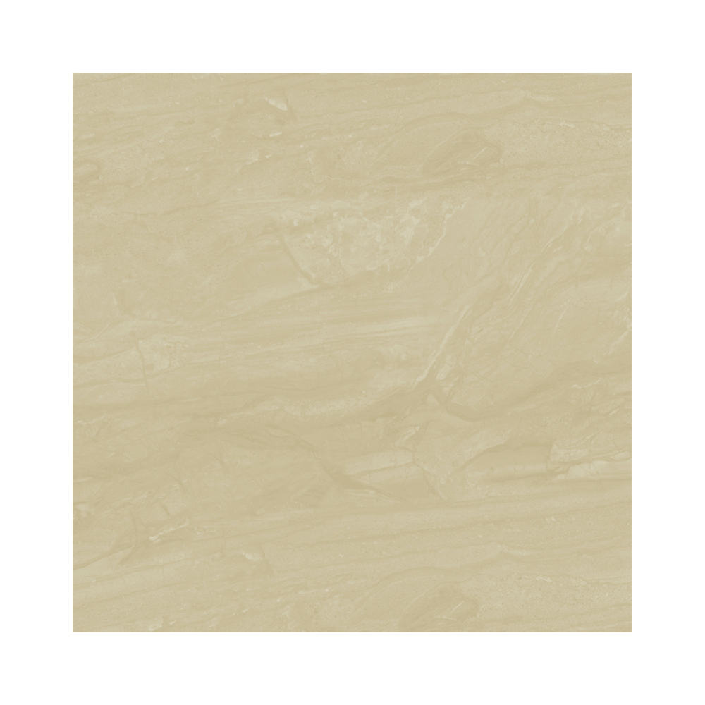 PISO TUBARA BEIGE 51X51 C*2.1M CASTELL