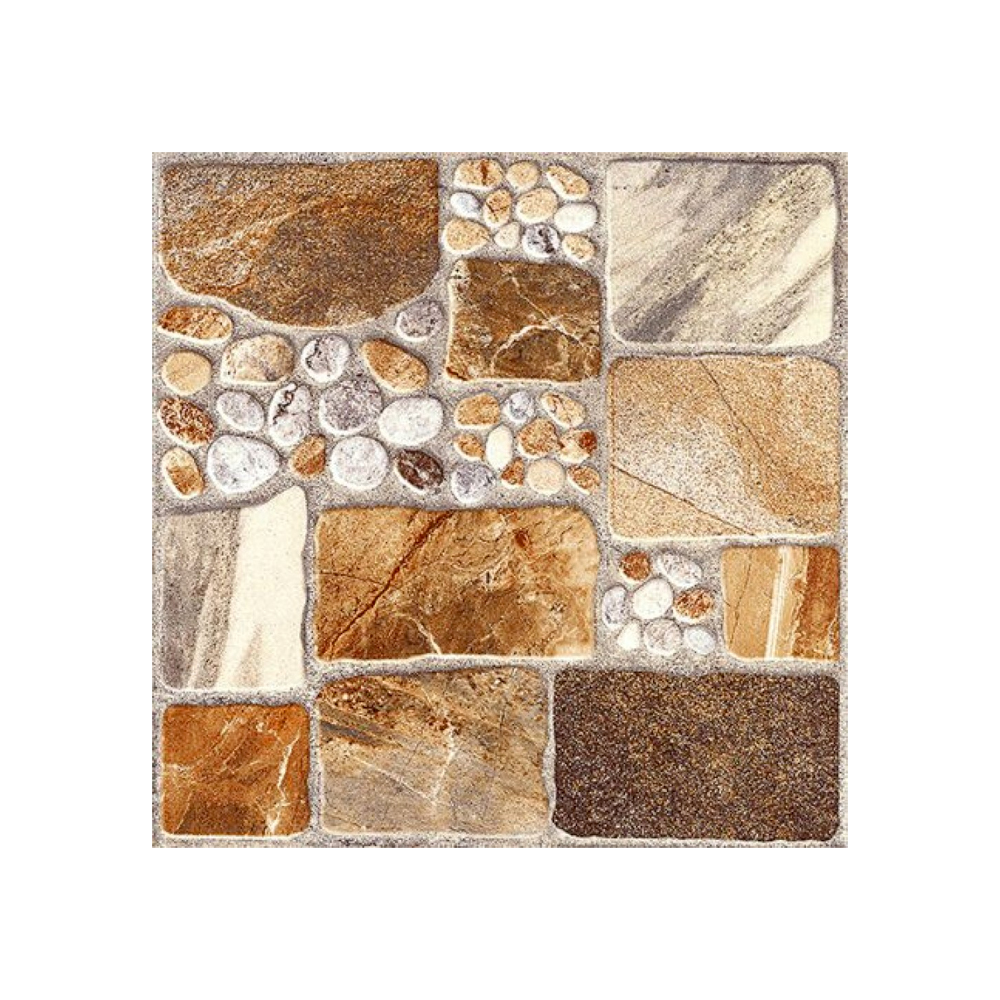 PISO BRASILIA NATURAL EXTRA 45X45 C*2.03M EMO