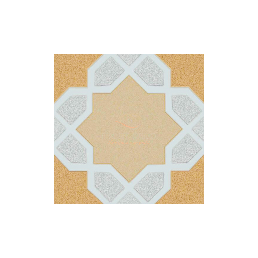 PISO MAKI BEIGE 40X40 C*1.76M EURO