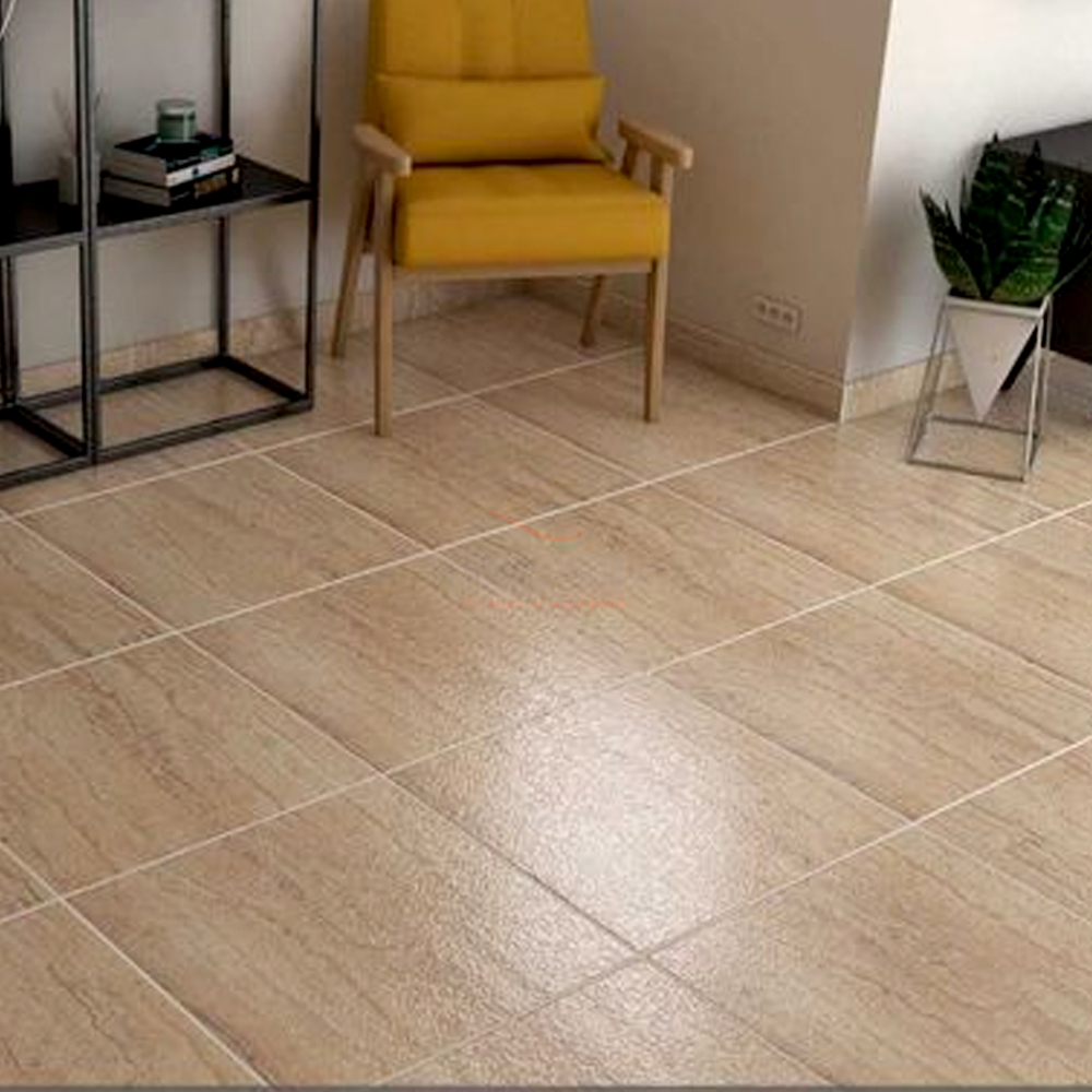 PISO LIPIANI FD EU BEIGE 50X50 C*1.50M  EURO