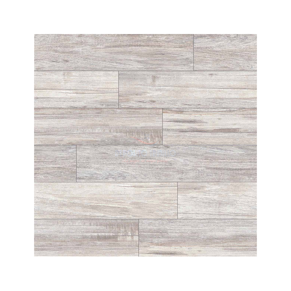 PISO MADERA GUATAPURI GRIS 50X50 C*1.50M EURO