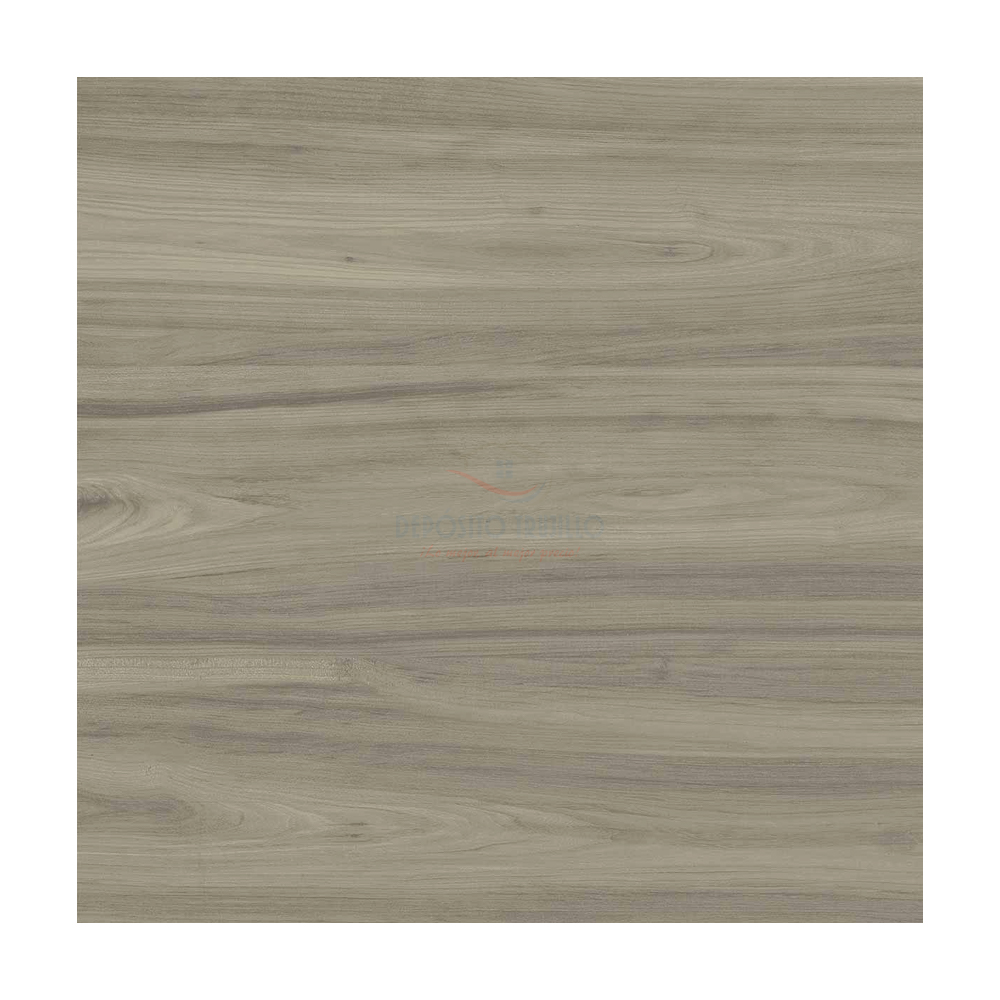 PISO MADERA NOGAL FD EU CAFE 60X60 C*2.16M EURO