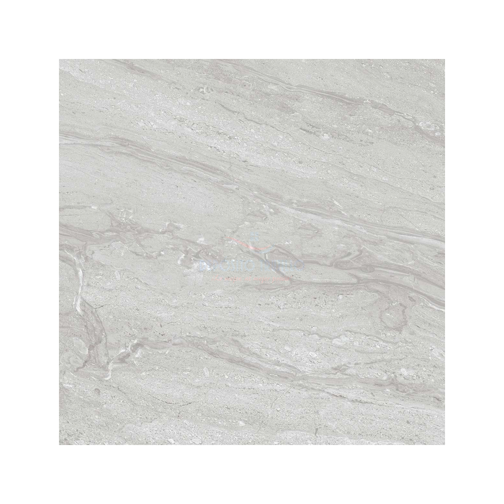 PISO MALTES EU GRIS 50X50 C*1.50M EURO