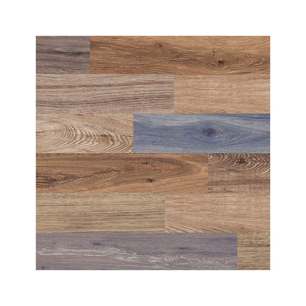 PISO MADERA LINARES MATE 50X50 C*1.50M EURO