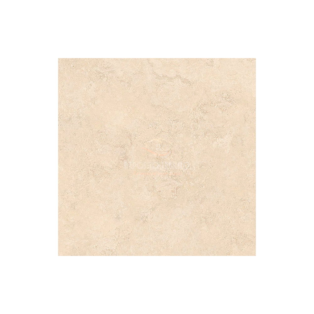 PISO ACUARELA BEIGE 40X40 C*1.76M EURO