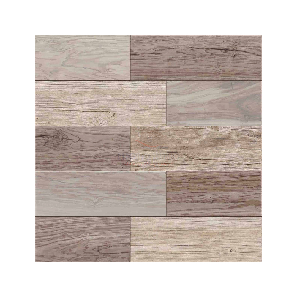 PISO MADERA SANDALO 50X50 C*1.50M EURO