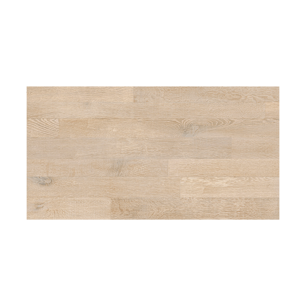 PISO-PARED BOSCO NATURAL 43X87 C*1.51M EURO