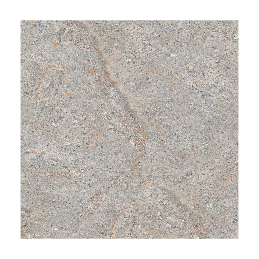 PISO BAKURAH GRIS 60X60 C*2.16M EURO