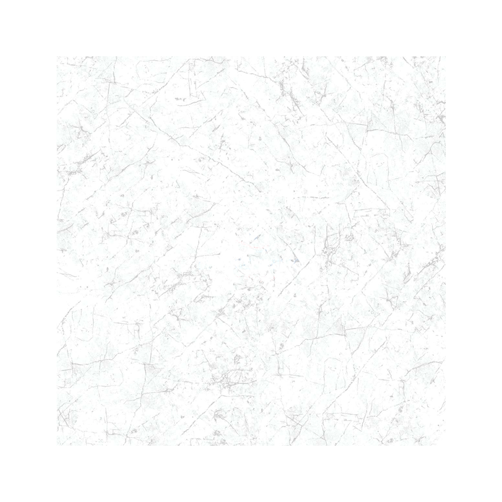 PISO MALANDI BLANCO 50X50 C*1.50M EURO