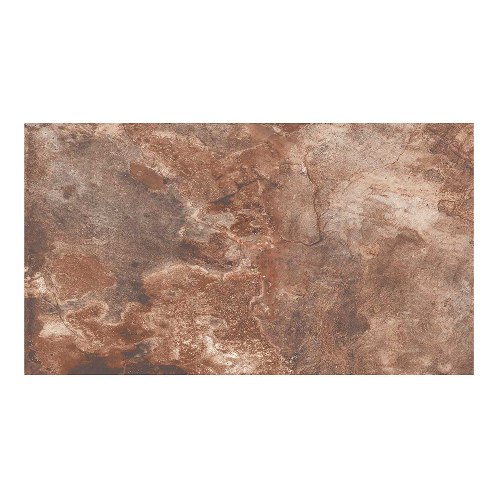 PISO-PARED PIZARRA OX CARAMELO 32X56 C*1.45M EURO