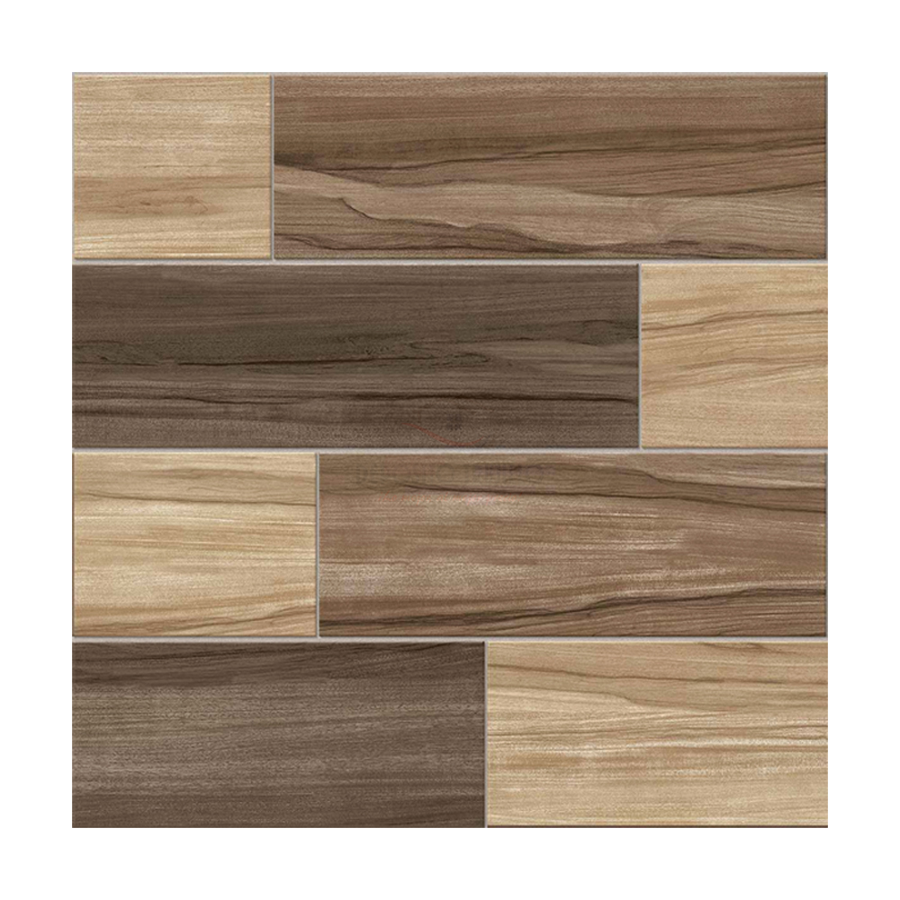 PISO MADERA VELIKI CAFE 60X60 C*2.16M EURO