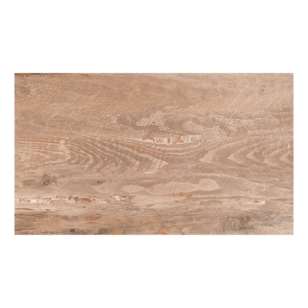 PISO-PARED CIUDADELA MARRON 32.3X56 C*1.45M EURO