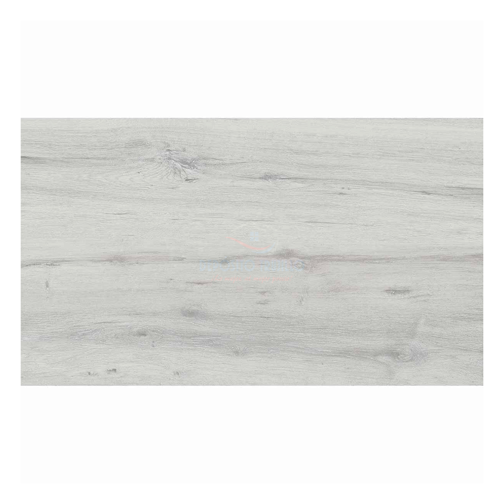 PISO-PARED NEBRASKA PERLA 32.3X56 C*1.45M EURO