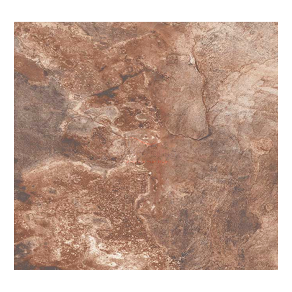 PISO PIZARRA OX CARAMELO 60X60 C*2.16M EURO