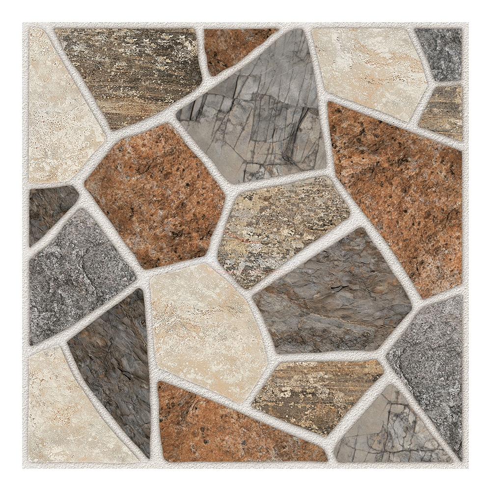 PISO TERUEL MIX 60X60 C*2.16M EURO