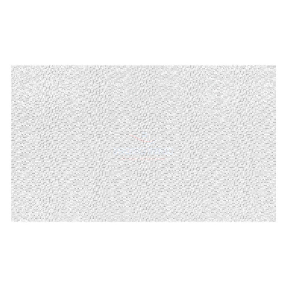 PARED PERLATO BLANCO 32.3X56 C*1.45M EURO