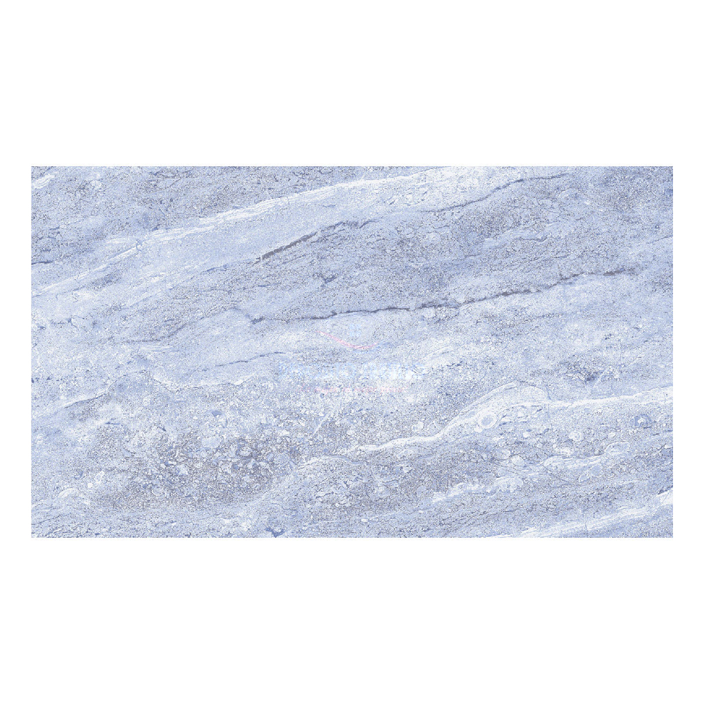 PARED MARMOL SALINAS AZUL 32X56 C*1.45M EURO