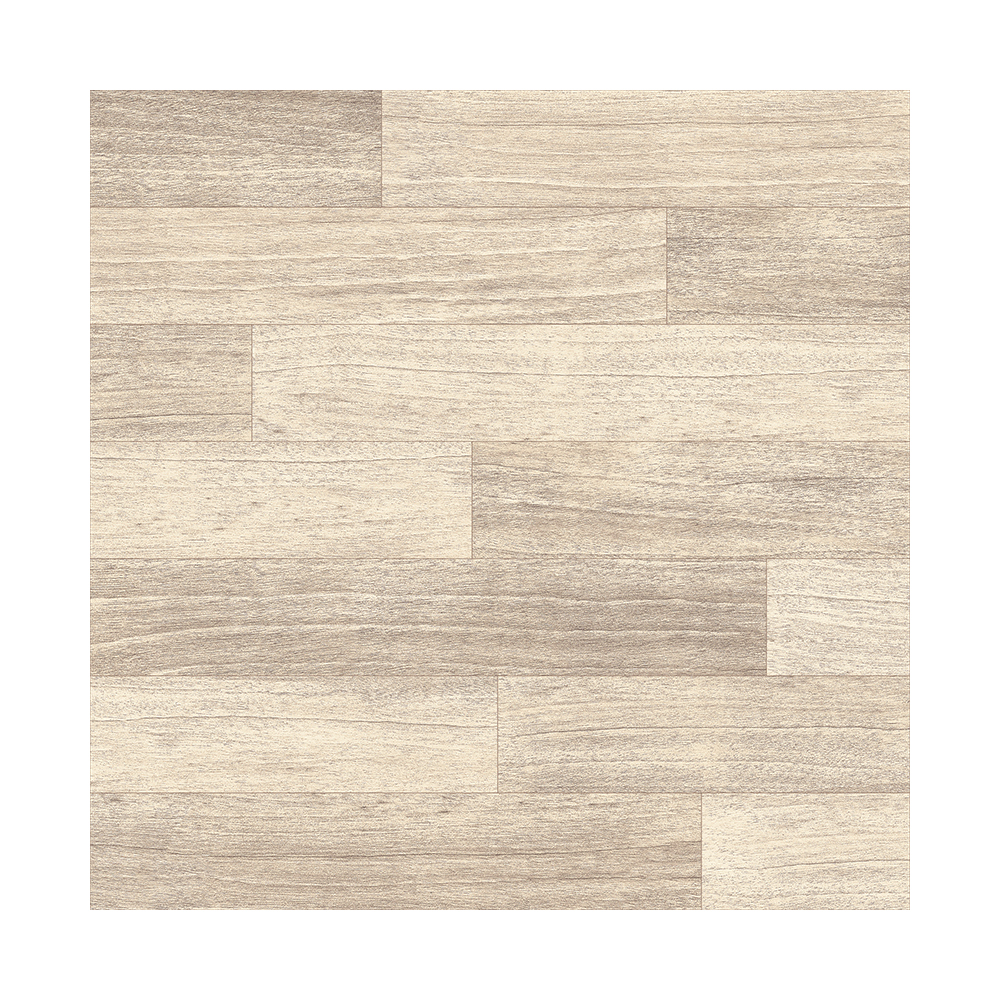 PISO MAD VALLEDUPAR PLUS BEIGE  60X60 C*2.16M EURO