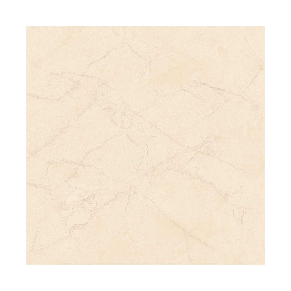 PISO ROYALTY BEIGE 50X50 C*2.25M EURO