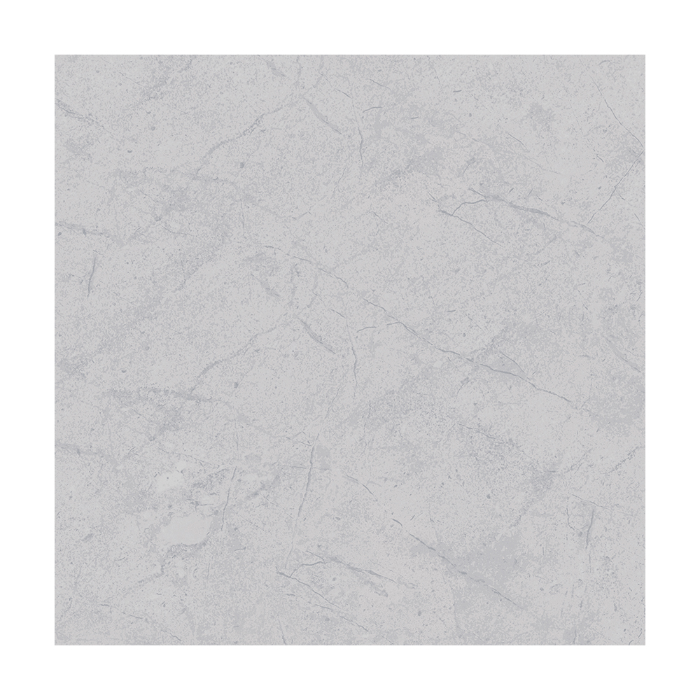 PISO ROYALTY GRIS 50X50 C*2.25M EURO