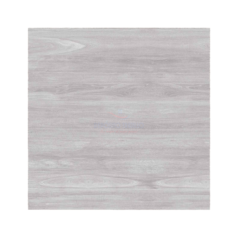 PISO MADERA ALERCE GRIS 50X50 C*2.25M EURO