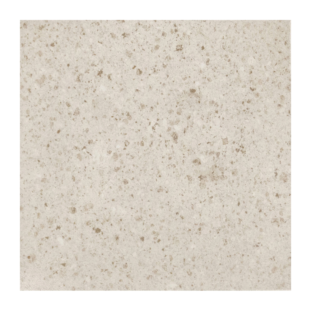 PISO BELGIO CREMA 61X61 C*1.86M SEGUNDA ALFA