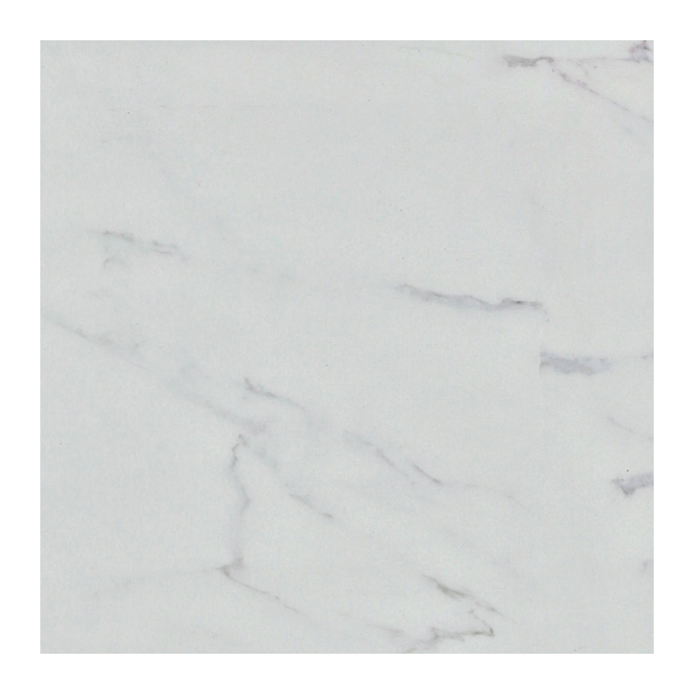 PISO MARMOL CARRARA CREMA61X61 C*1.86M