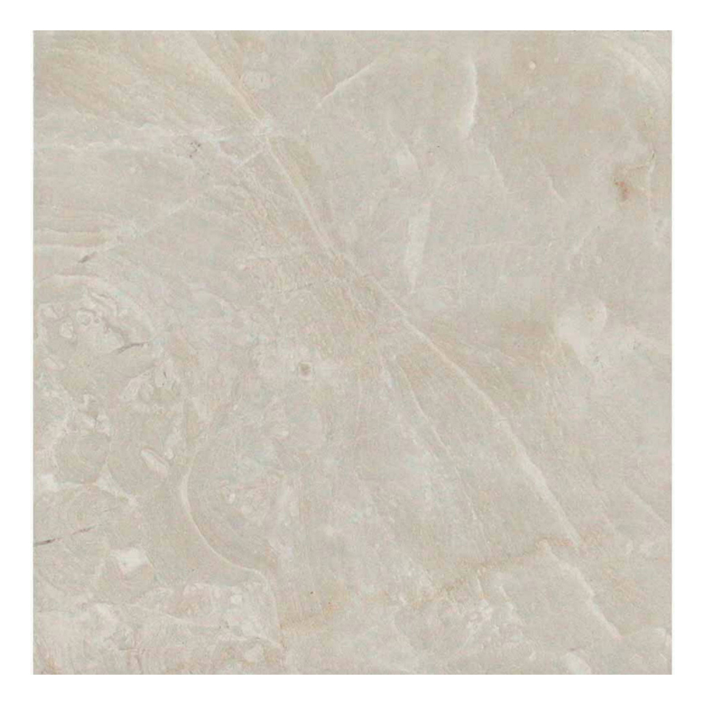 PISO MARMOL ASTRA IVORY BR 61X61 C*1.86M