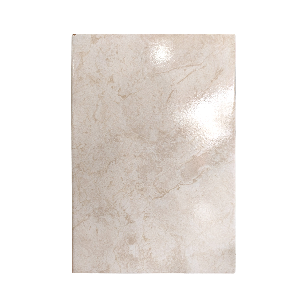 PARED THASSOS BEIGE 20.3X30.5 C*1.73   ALFA