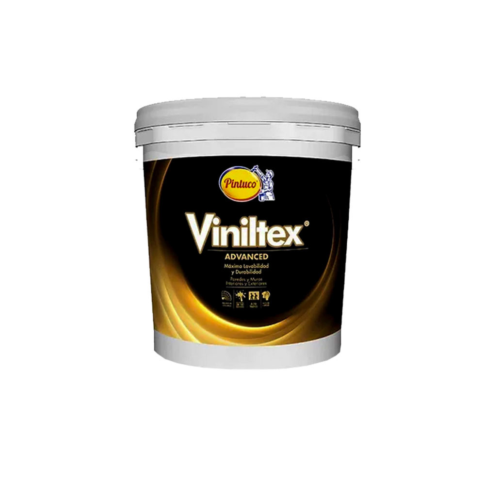 BASE VINILTEX PASTEL X BALDE