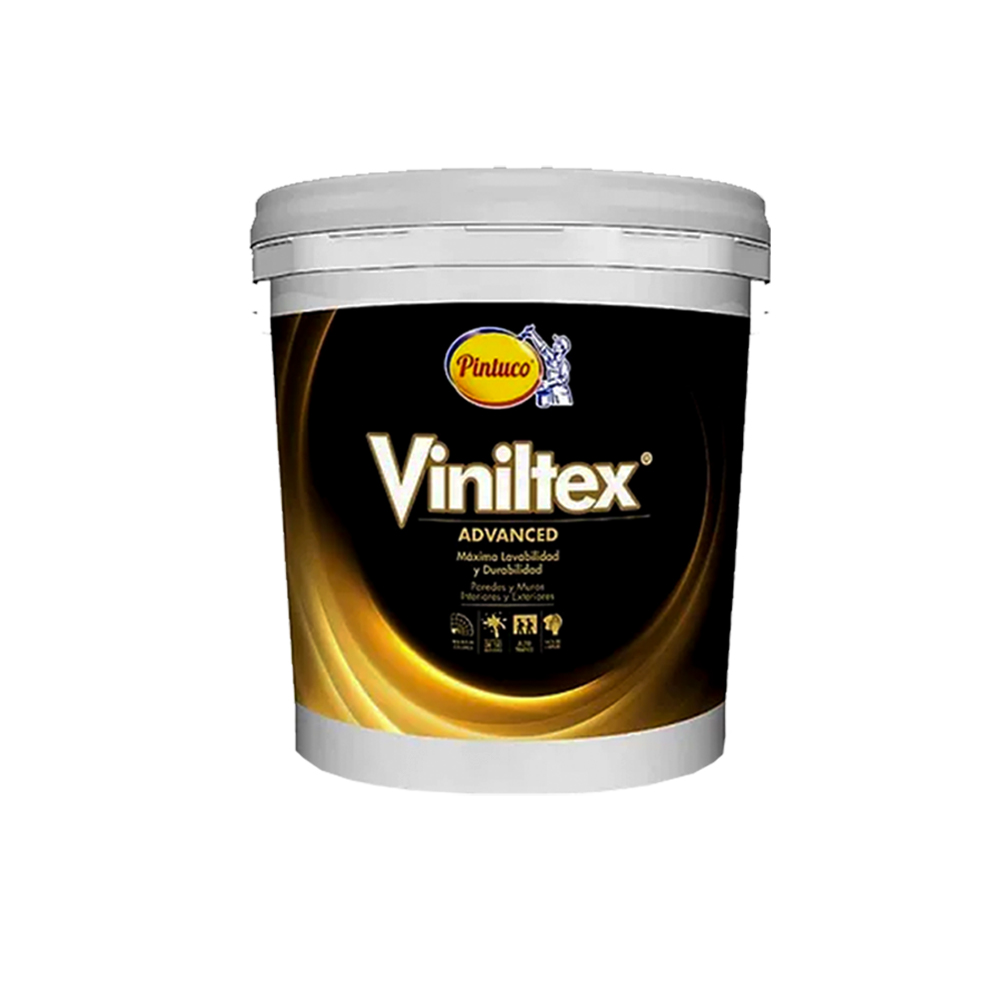 BASE VINILTEX PASTEL CANECA 4.1 GALONES