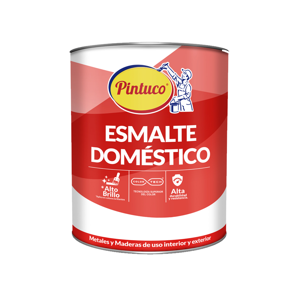 BASE DOMESTICO PASTEL X GALON