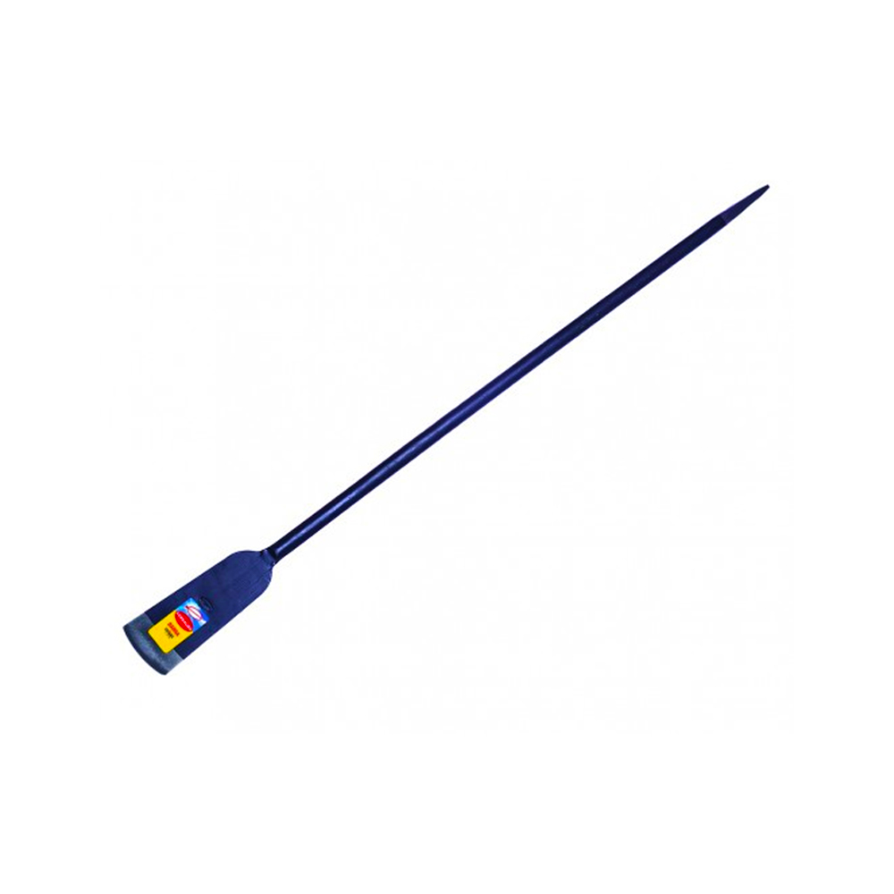 BARRA 14 LB. RF.3205-14 HERRAGRO